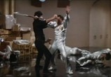 Сцена из фильма Башня смерти / Si wang ta (1981) Башня смерти (Игра смерти 2) сцена 4