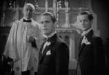 Фильм Развод / The Divorcee (1930) - cцена 1