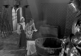 Сцена из фильма Полуночные колокола / Campanadas a medianoche (1965) Полуночные колокола сцена 5