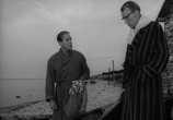 Фильм Сквозь темное стекло / Såsom i en spegel (1961) - cцена 1