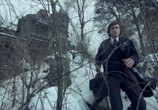 Фильм Санаторий «Под клепсидрой» / Sanatorium pod klepsydra (1973) - cцена 2