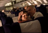 Сцена из фильма Потерянный рейс / United 93 (2006) Потерянный рейс