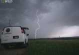 Сцена из фильма National Geographic: Молния. Перезарядка / Lightning reloaded (2010) Молния . Перезарядка сцена 3