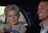 Сцена из фильма Мы незнакомы, когда встречаемся / Strangers When We Meet (1960) Мы незнакомы, когда встречаемся сцена 7