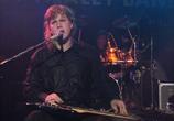 Музыка Jeff Healey - As The Years Go Passing By (2013) - cцена 1
