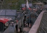 Сцена из фильма Последний лейтенант / Secondløitnanten (1993) Последний лейтенант сцена 14