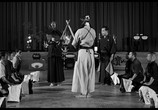 Сцена из фильма Кровавое кимоно / The Crimson Kimono (1959) Кровавое кимоно сцена 3