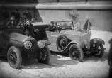Сцена из фильма Последний приказ / The Last Command (1928) Последний приказ сцена 4