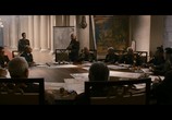 Сцена из фильма Джек Стронг / Jack Strong (2014) Под псевдонимом "Джек Стронг" сцена 3