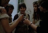 Сцена из фильма Просто чтобы посвистеть / Jen Si Tak Trochu Pisknout (1981) Просто чтобы посвистеть сцена 18