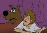 Мультфильм Новые дела Скуби-Ду / The New Scooby-Doo Movies (1972) - cцена 6