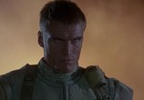 Фильм Универсальный солдат / Universal Soldier (1992) - cцена 2