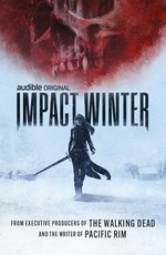 Impact Winter