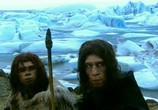 ТВ BBC: Прогулки с пещерным человеком / BBC: Walking with Cavemen (2003) - cцена 1