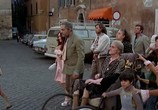 Сцена из фильма Отвратительные, грязные, злые / Brutti, sporchi e cattivi (1976) Отвратительные, грязные, злые сцена 3