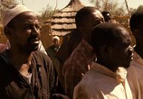 Сцена из фильма Дарфур: Хроники объявленной смерти / Darfur (2009) Дарфур: Хроники объявленной смерти сцена 2