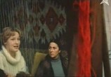 Сцена из фильма Будь счастлива, Юлия! (1983) Будь счастлива, Юлия! сцена 4