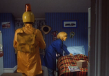 Сцена из фильма Мальчик, который стал желтым / The Boy Who Turned Yellow (1972) 