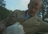 Фильм Как можно быть таким ублюдком, инспектор Клифф? / Si può essere più bastardi dell'ispettore Cliff? (1973) - cцена 5