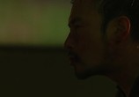 Сцена из фильма Криминальный город / Beomjoi dosi (2017) Криминальный город сцена 3