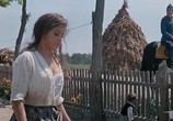 Сцена из фильма 25-й час / La vingt-cinquième heure (1967) 25-й час сцена 2