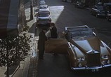 Сцена из фильма Чарли Бабблз / Charlie Bubbles (1967) Чарли Бабблз сцена 1