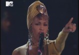 Сцена из фильма Whitney Houston: The Concert for a New South Africa (1994) Whitney Houston: The Concert for a New South Africa сцена 1