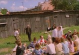 Сцена из фильма Американка (1997) Американка сцена 6