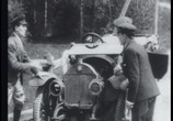 Сцена из фильма Проект инженера Прайта (1918) 