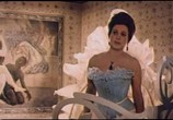 Сцена из фильма Дядюшкин сон (1966) 