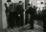 Сцена из фильма Мишка, Серёга и я (1961) 