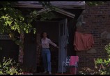 Сцена из фильма Сожжение / The Burning (1981) Сожжение сцена 5