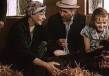 Фильм Девушка и Гранд (1981) - cцена 3
