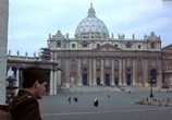 Сцена из фильма Монсиньор / Monsignor (1982) Монсиньор сцена 7