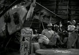 Фильм Слишком рискованно (Легко обжечься) / Too Hot to Handle (1938) - cцена 2