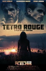 Tetro Rouge