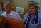 Сцена из фильма Отряд "Дельта" / The Delta Force (1986) Отряд "Дельта" сцена 3
