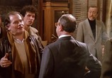Сцена из фильма Официант / Garçon! (1983) Официант сцена 2