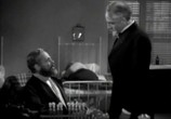 Фильм Повесть о Луи Пастере / The Story of Louis Pasteur (1936) - cцена 5