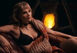 Порно видео Эммануель Нуар - Скачать и смотреть онлайн порно Emmanuelle Noire
