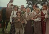 Сцена из фильма Мальчик с пальчик / Pohadka o malickovi (1985) Мальчик с пальчик сцена 5