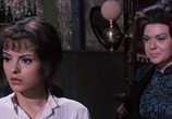 Сцена из фильма Сахарный кольт / Sugar Colt (1966) Сахарный кольт сцена 10