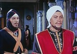 Сцена из фильма Амир Даха / Amir el dahaa (1964) 