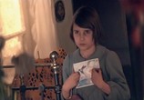 Сцена из фильма Девочка из города (1984) Девочка из города сцена 11