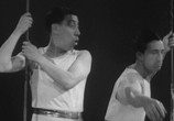 Сцена из фильма Акробат / L'acrobate (1941) 
