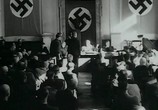 Сцена из фильма Карьера Гитлера (Гитлер: история одной карьеры) / Hitler - Eine Karriere (1977) Карьера Гитлера (Гитлер: история одной карьеры) сцена 21