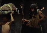 Сцена из фильма Рустам и Сухраб (1973) Рустам и Сухраб сцена 11