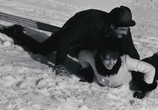 Фильм Наши мужья / I nostri mariti (1966) - cцена 9