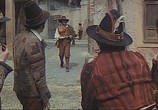 Фильм Ругантино / Rugantino (1973) - cцена 1
