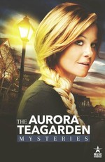 Тайны Авроры Тигардэн: Свести счеты / Aurora Teagarden Mystery: A Bone to Pick (2015)